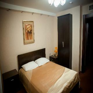 Afalina Hotel