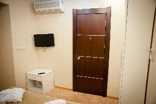 Afalina Hotel