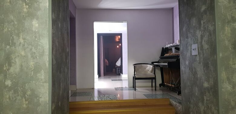 Afalina Hotel