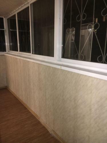 Apartamento ???????????? 74