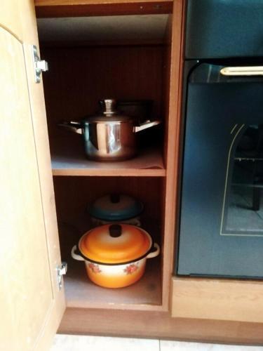 Apartamento ???????? ???????? ????? ?????????? ??????-????????-?????????