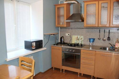 Apartamento ??? ? ???? 45?