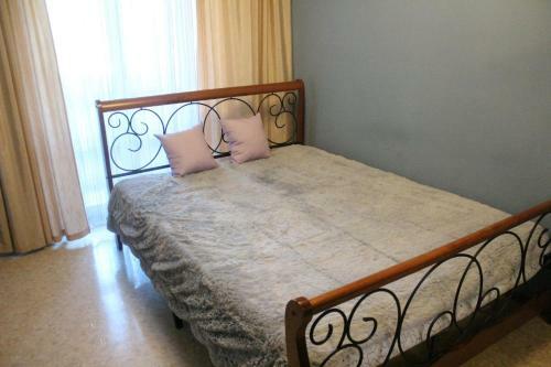 Apartamento ??? ? ???? 45?