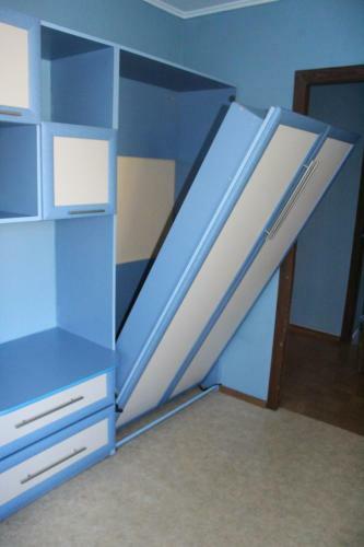 Apartamento ??? ? ???? 45?