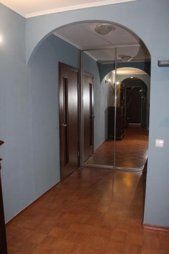 Apartamento ??? ? ???? 45?