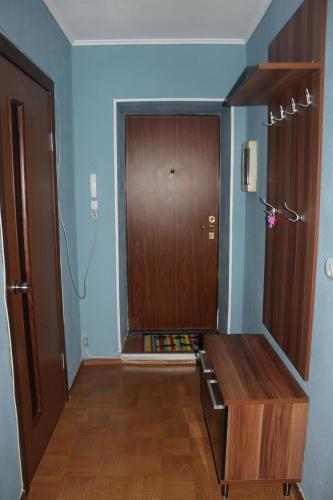 Apartamento ??? ? ???? 45?