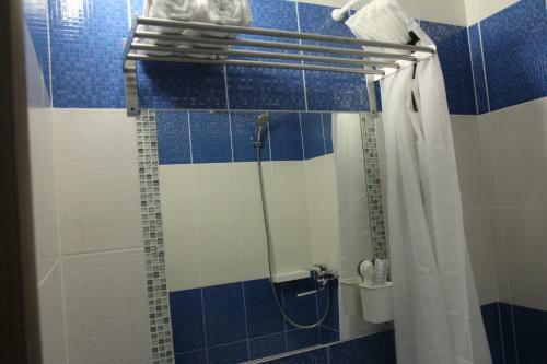 Asti Hotel