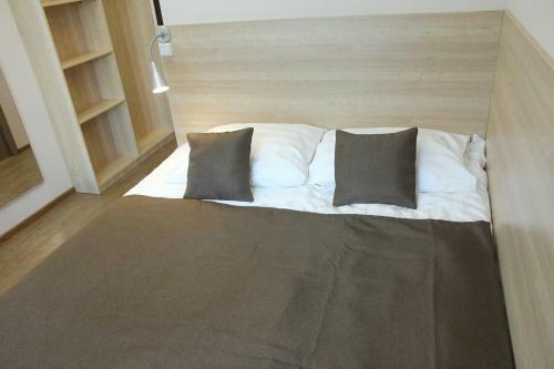 Asti Hotel