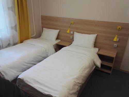 Asti Hotel