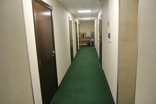 Asti Hotel