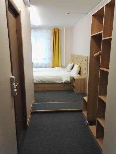 Asti Hotel