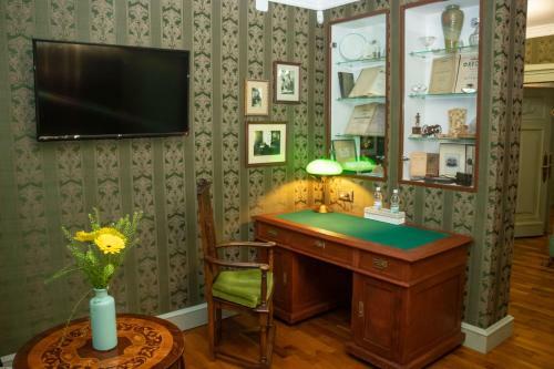 Hostal Guest House Krasovskih