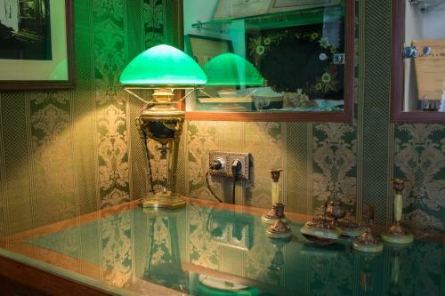 Hostal Guest House Krasovskih