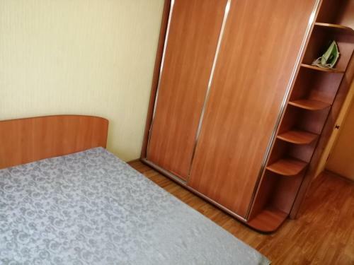 Apartments Na Lenina