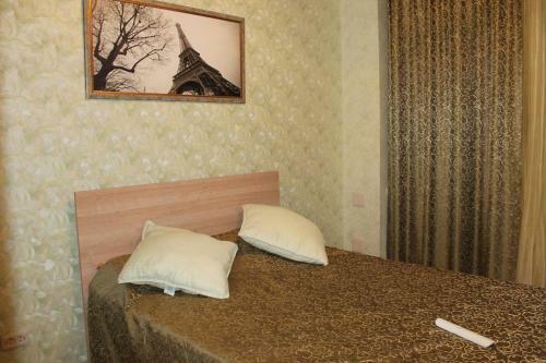 Apartment On Preobrazhenskaya 82/1