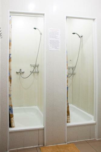 Hotel Gubernskaya