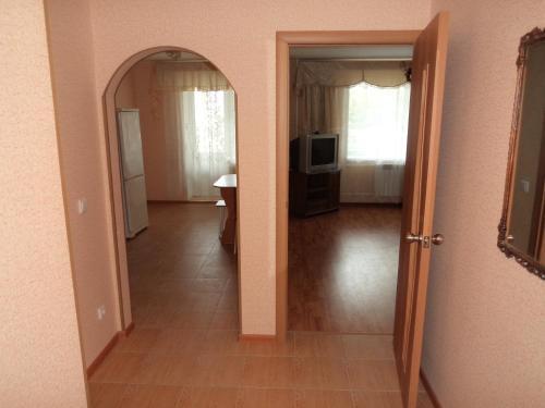 Apartamento ??????????? ?? ?????? 114?