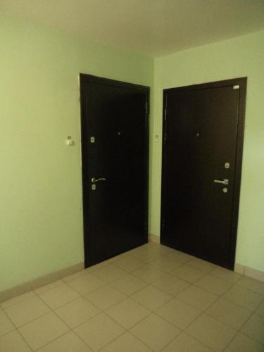 Apartamento ??????????? ?? ?????? 114?