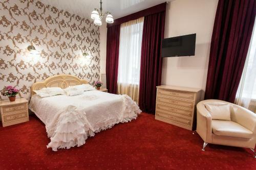 Art Hotel
