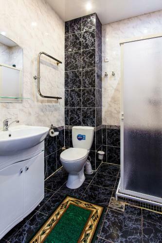 Art Hotel