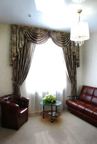 Art Hotel