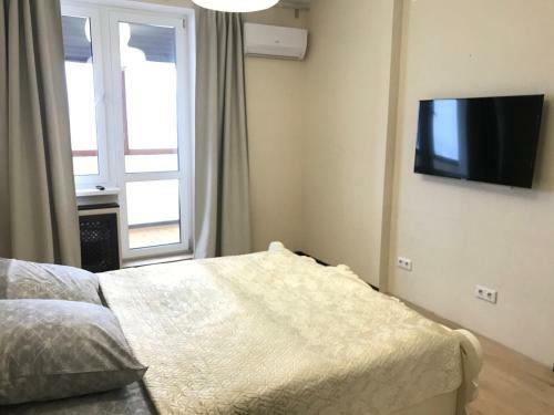 Apartamento ????????????, 157