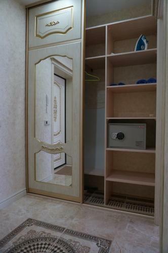 Apartamento ????????????, 157