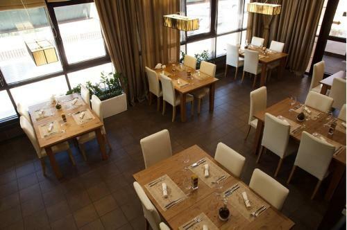 Hotel Kirov