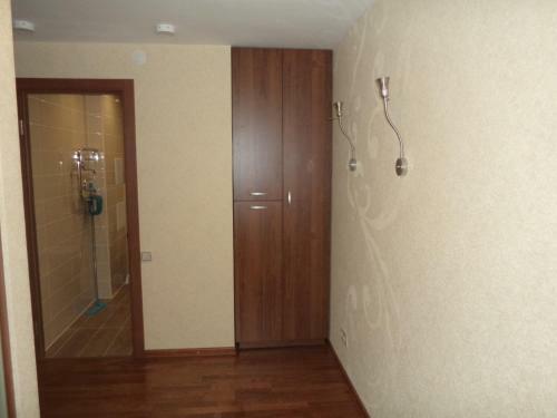 Apartment On Ulitsa Lenina 191
