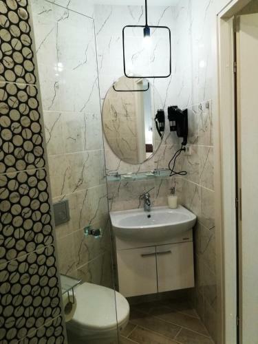 Hotel Classic
