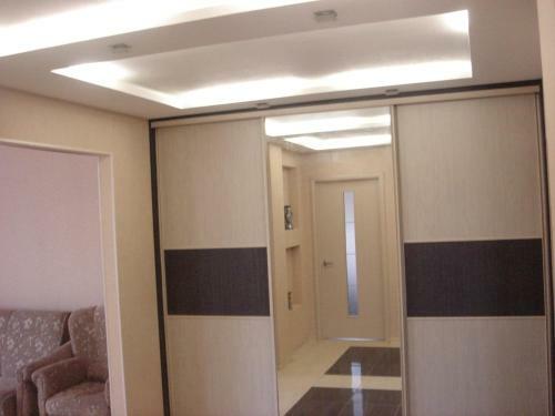 Apartamento 82 ?????????????? ?????