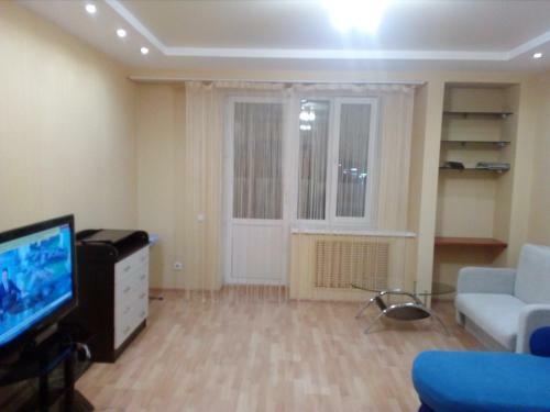 Apartamento 82 ?????????????? ?????