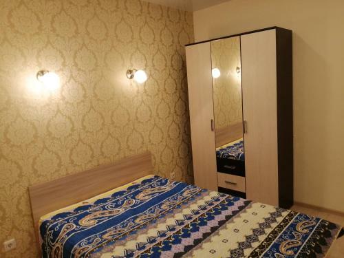Apartamento 82 ?????????????? ?????