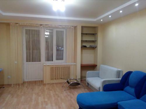 Apartamento 82 ?????????????? ?????