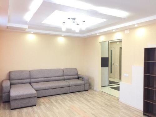Apartamento 82 ?????????????? ?????