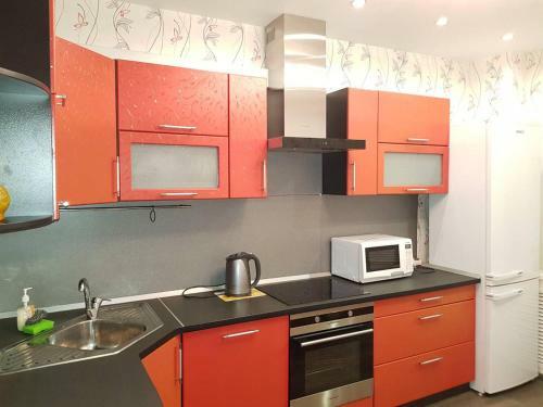 Apartamento 82 ?????????????? ?????