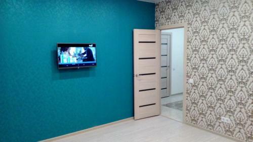 Apartamento 82 ?????????????? ?????