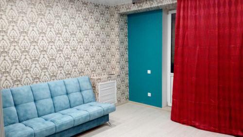 Apartamento 82 ?????????????? ?????