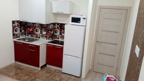 Apartamento 82 ?????????????? ?????