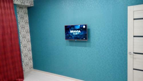 Apartamento 82 ?????????????? ?????