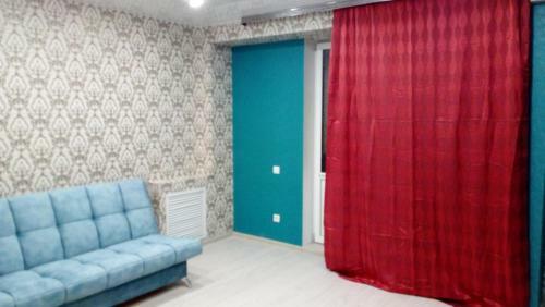 Apartamento 82 ?????????????? ?????
