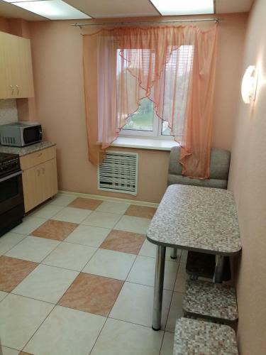 Apartamento 82 ?????????????? ?????