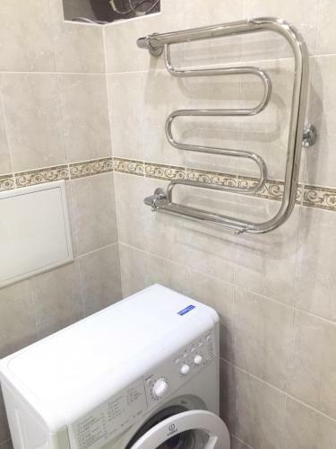 Apartamento 82 ?????????????? ?????