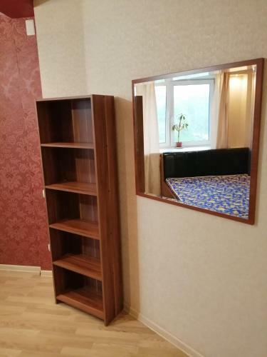 Apartamento 82 ?????????????? ?????