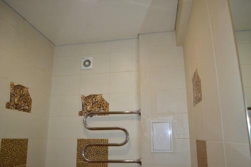 Apartment On Azina 15