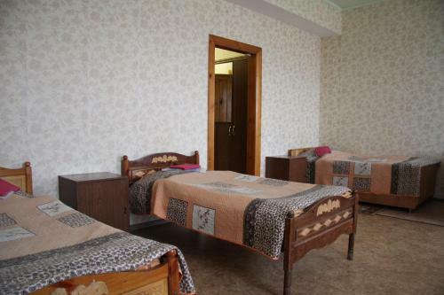 Hotel ??????-????? "??????"