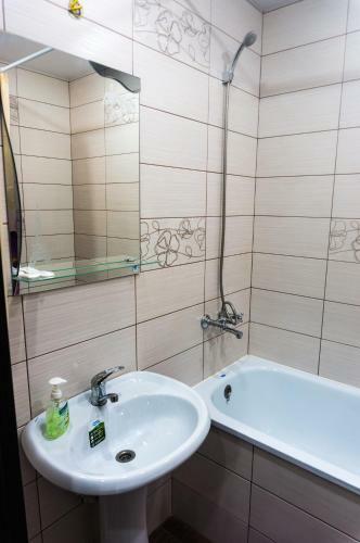Apartamento ??????????? ????????, ?.157