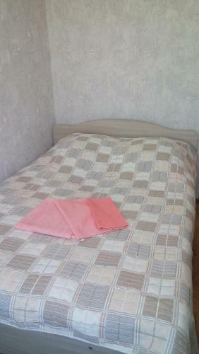 Sadko Hotel
