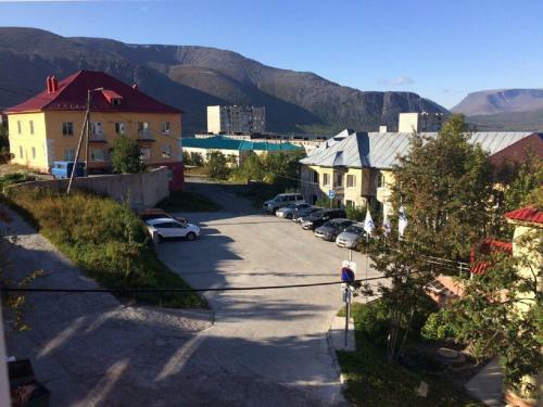 Hotel Pik