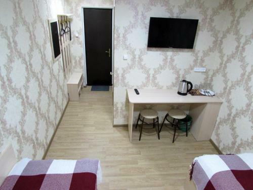 Hostal Guest House Gostishka